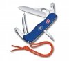 Scyzoryk Victorinox Skipper PRO 0.8503.2MW z rożkiem szkutniczym